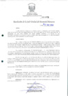 Vista preliminar de documento r_078