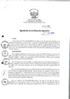 Vista preliminar de documento RDE_175
