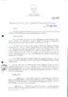 Vista preliminar de documento r_083