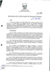 Vista preliminar de documento r_080