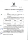 Vista preliminar de documento r_084