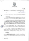 Vista preliminar de documento r_085