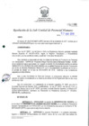 Vista preliminar de documento r_086
