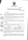 Vista preliminar de documento RDE_177