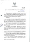 Vista preliminar de documento rde_101
