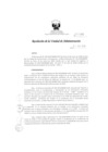 Vista preliminar de documento r_102