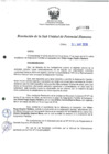 Vista preliminar de documento r_088