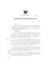 Vista preliminar de documento r_103