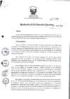 Vista preliminar de documento RDE_178