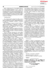 Vista preliminar de documento rua_158