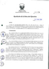 Vista preliminar de documento RDE_179