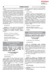 Vista preliminar de documento rde_162
