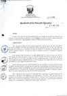 Vista preliminar de documento RDE_180