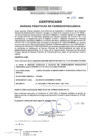 Vista preliminar de documento CERTIFICADO BPF 166-2025