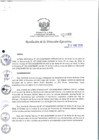 Vista preliminar de documento RDE_183