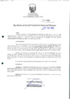Vista preliminar de documento r_093