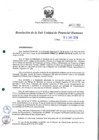 Vista preliminar de documento r_090
