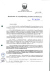 Vista preliminar de documento r_091
