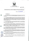 Vista preliminar de documento r_092