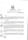 Vista preliminar de documento RDE_184