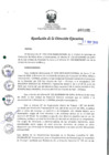 Vista preliminar de documento RDE_185