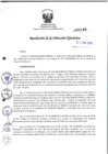 Vista preliminar de documento RDE_186