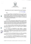 Vista preliminar de documento rde_104