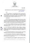 Vista preliminar de documento rde_105