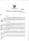 Vista preliminar de documento rde_108