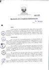 Vista preliminar de documento rde_109