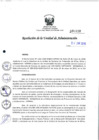 Vista preliminar de documento rde_110