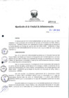 Vista preliminar de documento dir_111