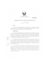 Vista preliminar de documento r_113