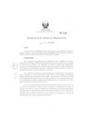 Vista preliminar de documento r_114