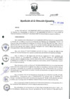Vista preliminar de documento RDE_187