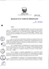 Vista preliminar de documento rua_112_2018_2019-08-20-17-17-21
