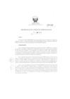 Vista preliminar de documento r_115