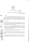 Vista preliminar de documento RDE_211