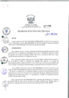 Vista preliminar de documento RDE_188