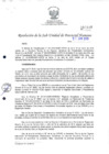 Vista preliminar de documento r_117