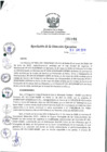 Vista preliminar de documento RDE_191
