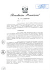 Vista preliminar de documento rua_182