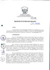 Vista preliminar de documento RDE_192