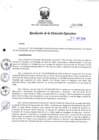 Vista preliminar de documento RDE_194