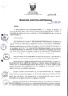 Vista preliminar de documento RDE_195