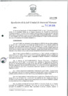 Vista preliminar de documento rde_096