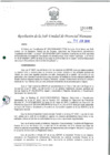 Vista preliminar de documento rde_095