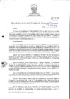 Vista preliminar de documento rde_100