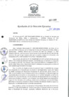 Vista preliminar de documento RDE_197
