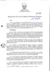 Vista preliminar de documento rde_102